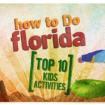How To Do Florida