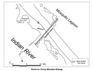 Final-haulover-canal-refuge