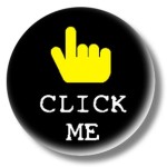 click-me