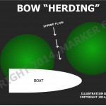 bow-herd-b