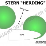 stern-herd-w