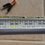 Shrimping Light Marker69.com - Fishing Smart Light